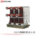 VD4 Baoguang Vakuumunterbrecher des elektrischen Leistungsschalter-Herstellers
